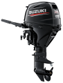Image of an outboard in the DF8A-DF30A Category